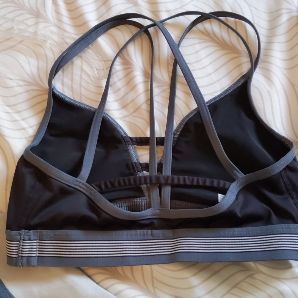 Workout bundle - Picture 2 of 8